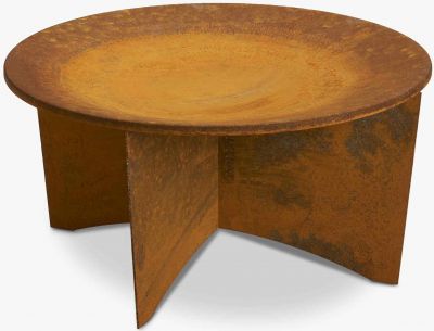 Flame Firebowl Fire Bowl Skagerak SINGLE PIECES
